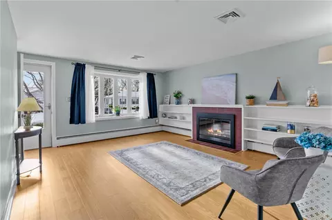 105 Lockhaven Rd, Warwick, RI 02889 photo 11