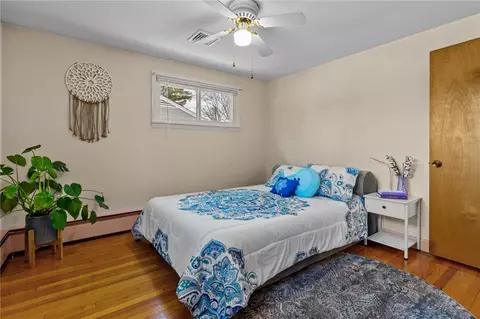 105 Lockhaven Rd, Warwick, RI 02889 photo 20