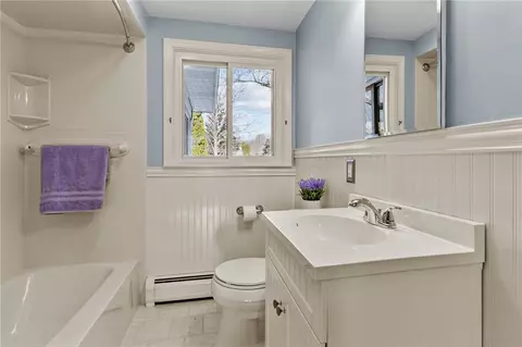 105 Lockhaven Rd, Warwick, RI 02889 photo 21