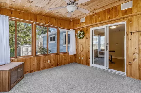 105 Lockhaven Rd, Warwick, RI 02889 photo 26