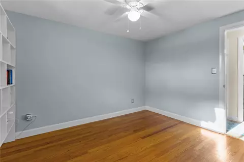 105 Lockhaven Rd, Warwick, RI 02889 photo 23