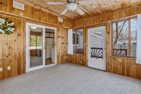 105 Lockhaven Rd, Warwick, RI 02889 photo 27