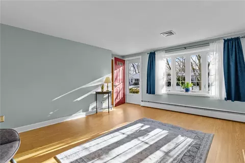 105 Lockhaven Rd, Warwick, RI 02889 photo 13