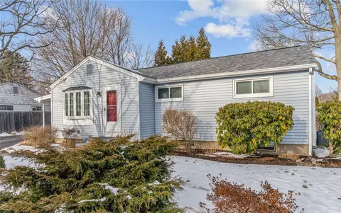 105 Lockhaven Rd, Warwick, RI 02889 photo 29