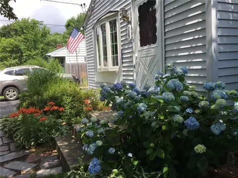 105 Lockhaven Rd, Warwick, RI 02889 photo 32