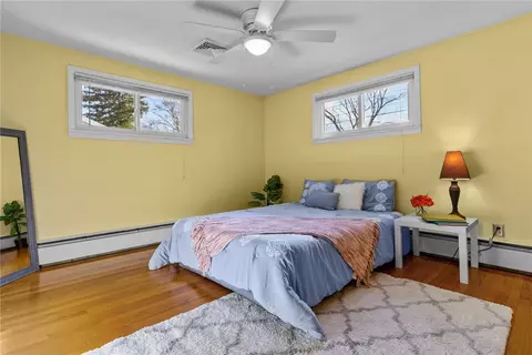 105 Lockhaven Rd, Warwick, RI 02889 photo 17