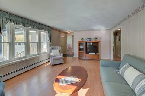 2 Forest Rd, Bristol, RI 02809 photo 5