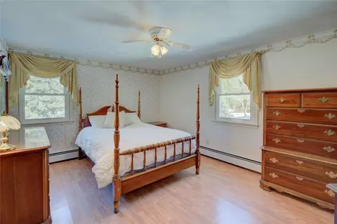 2 Forest Rd, Bristol, RI 02809 photo 14