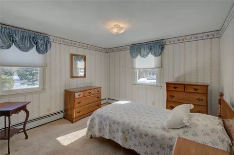 2 Forest Rd, Bristol, RI 02809 photo 12