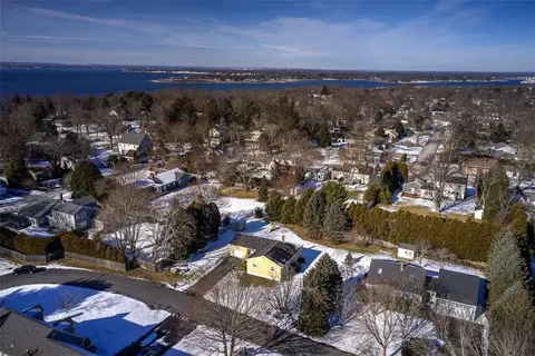 2 Forest Rd, Bristol, RI 02809 photo 30