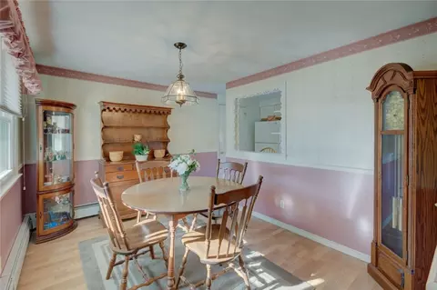 2 Forest Rd, Bristol, RI 02809 photo 6