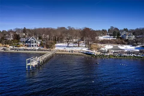 2 Forest Rd, Bristol, RI 02809 photo 28