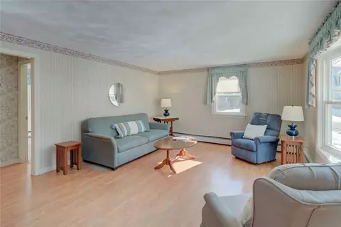 2 Forest Rd, Bristol, RI 02809 photo 3