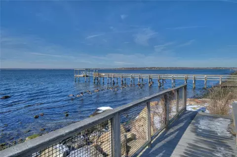 2 Forest Rd, Bristol, RI 02809 photo 26