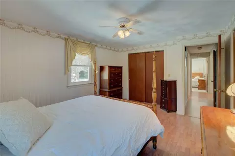2 Forest Rd, Bristol, RI 02809 photo 15