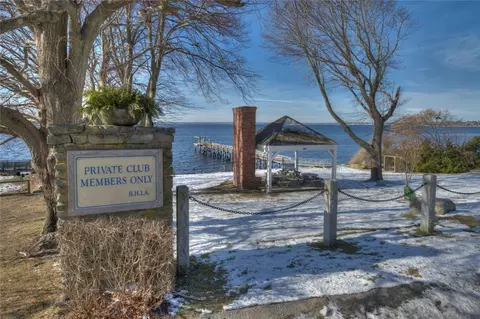 2 Forest Rd, Bristol, RI 02809 photo 24