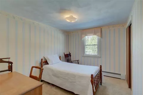 2 Forest Rd, Bristol, RI 02809 photo 16