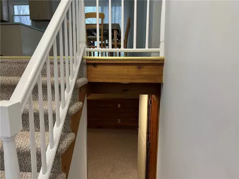 10 Patton St, Coventry, RI 02816 photo 13