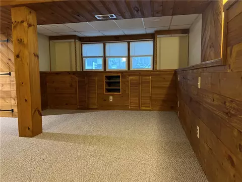 10 Patton St, Coventry, RI 02816 photo 17