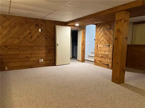 10 Patton St, Coventry, RI 02816 photo 18