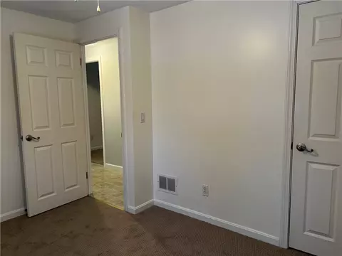 10 Patton St, Coventry, RI 02816 photo 10