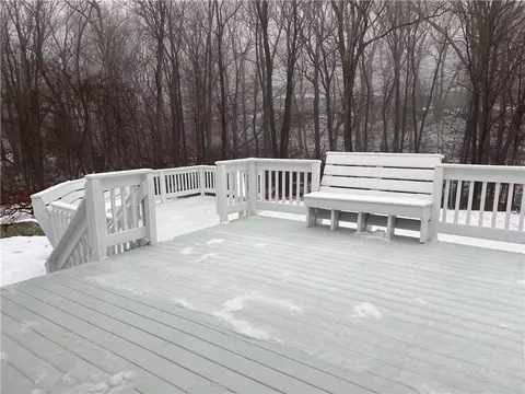 10 Patton St, Coventry, RI 02816 photo 25