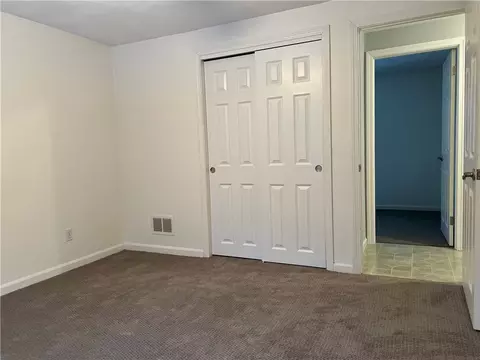 10 Patton St, Coventry, RI 02816 photo 11