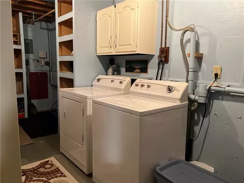 10 Patton St, Coventry, RI 02816 photo 22