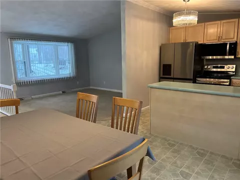 10 Patton St, Coventry, RI 02816 photo 7