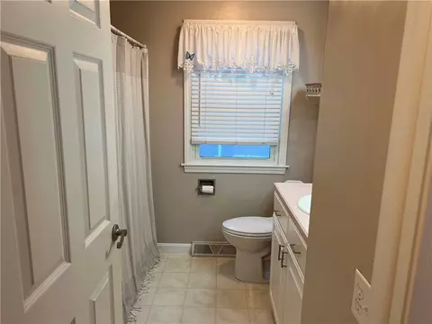 10 Patton St, Coventry, RI 02816 photo 12