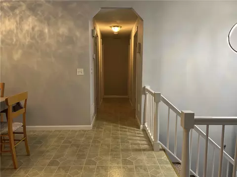 10 Patton St, Coventry, RI 02816 photo 8