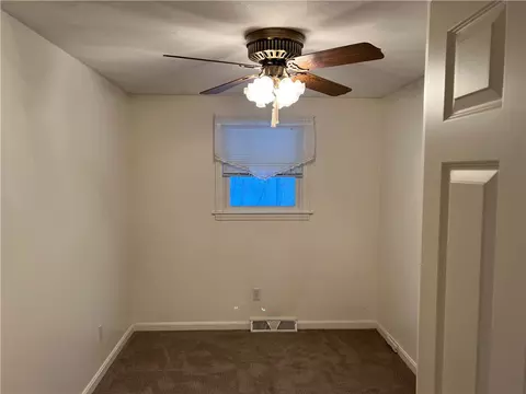 10 Patton St, Coventry, RI 02816 photo 9