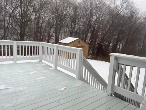 10 Patton St, Coventry, RI 02816 photo 26