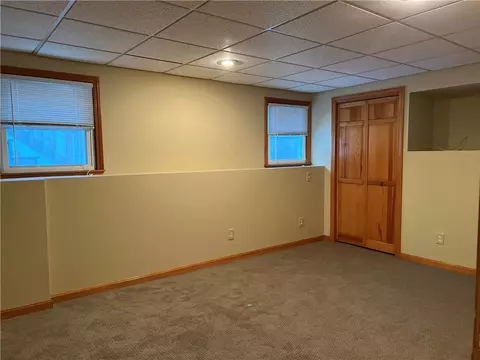 10 Patton St, Coventry, RI 02816 photo 19