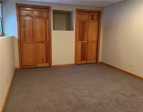 10 Patton St, Coventry, RI 02816 photo 16