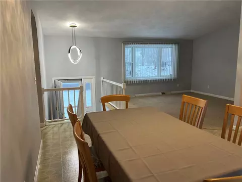 10 Patton St, Coventry, RI 02816 photo 6