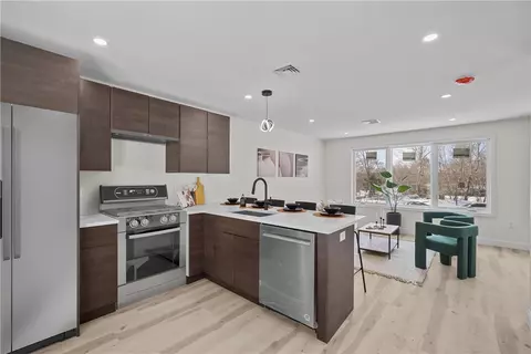 49 Case Ln, Providence, RI 02909 photo 9