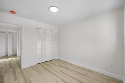 49 Case Ln, Providence, RI 02909 photo 16