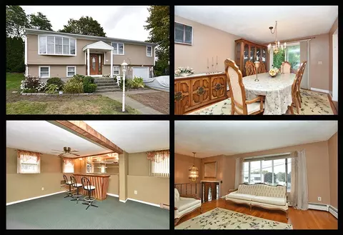 224 Highland Ave, Johnston, RI 02919