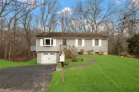 151 Greenwood Dr, South Kingstown, RI 02879