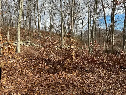 157 Winnapaug Rd, Westerly, RI 02891