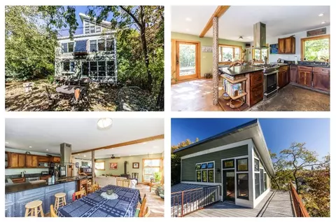 124 W Park St, Providence, RI 02908