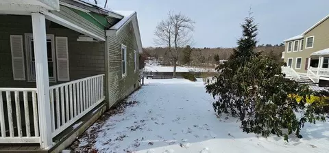36 New Rd, Glocester, RI 02814 photo 14