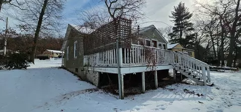 36 New Rd, Glocester, RI 02814 photo 24