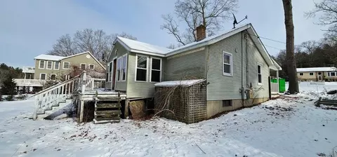 36 New Rd, Glocester, RI 02814 photo 25