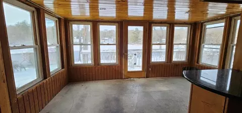 36 New Rd, Glocester, RI 02814 photo 13