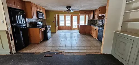 36 New Rd, Glocester, RI 02814 photo 8