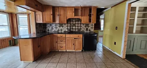 36 New Rd, Glocester, RI 02814 photo 12