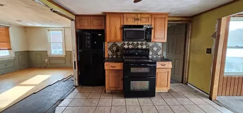 36 New Rd, Glocester, RI 02814 photo 10