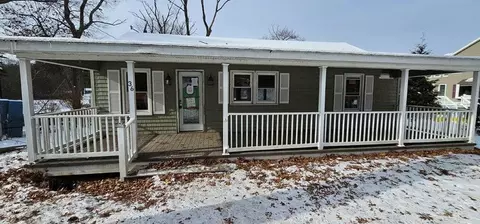 36 New Rd, Glocester, RI 02814 photo 26